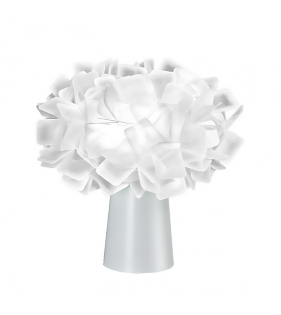 Clizia Slamp Floor Lamp