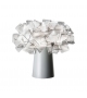 Clizia Slamp Lampadaire