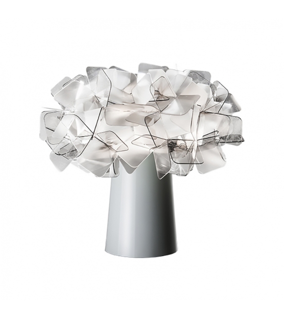 Clizia Slamp Làmpara de Pie