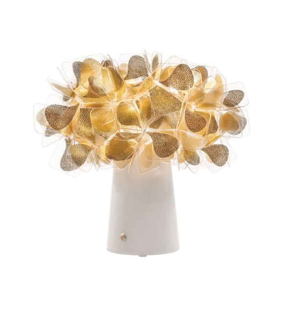 Clizia Slamp Floor Lamp