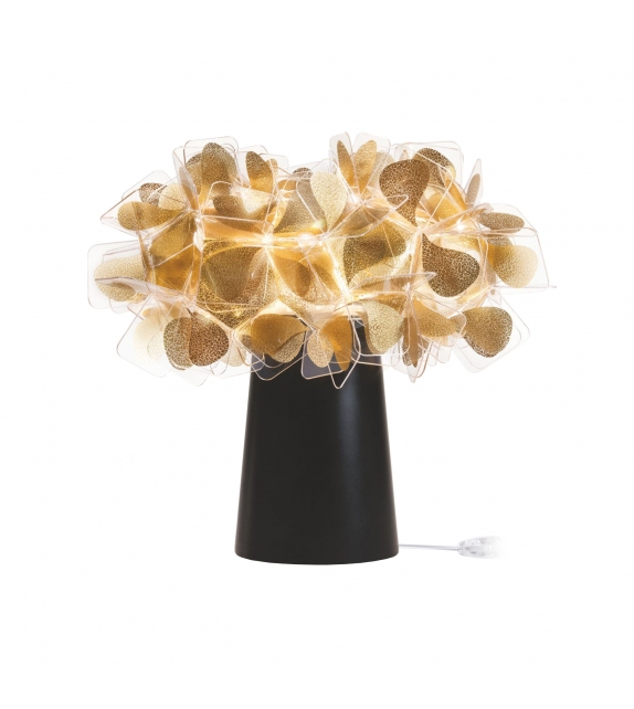 Clizia Slamp Stehleuchte