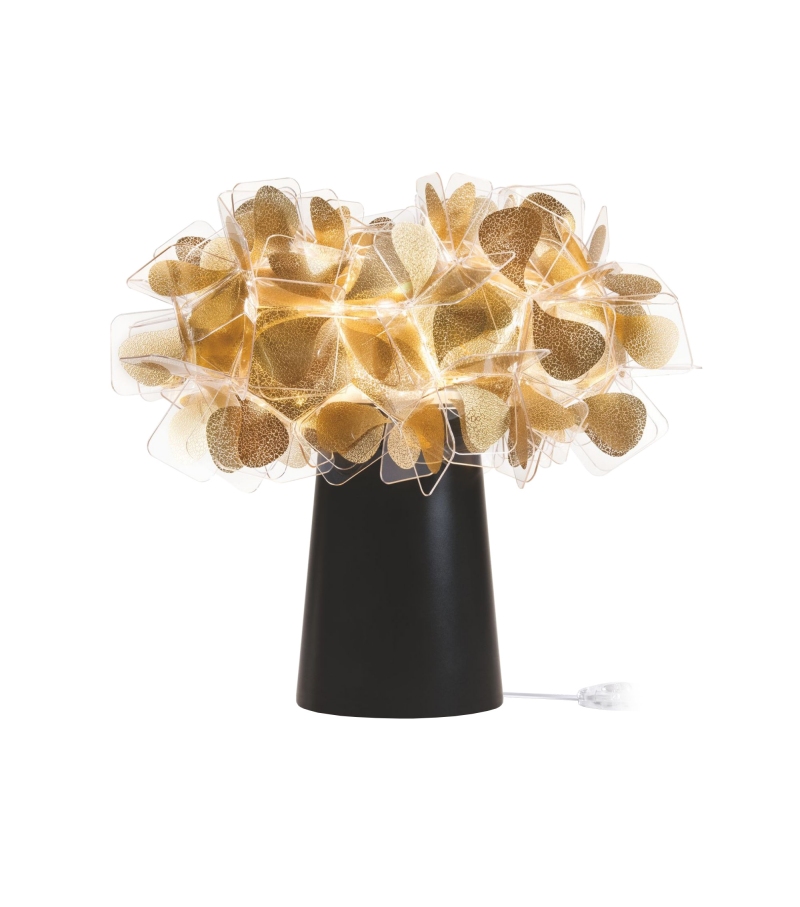 Clizia Slamp Stehleuchte