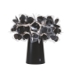Clizia Slamp Lampadaire