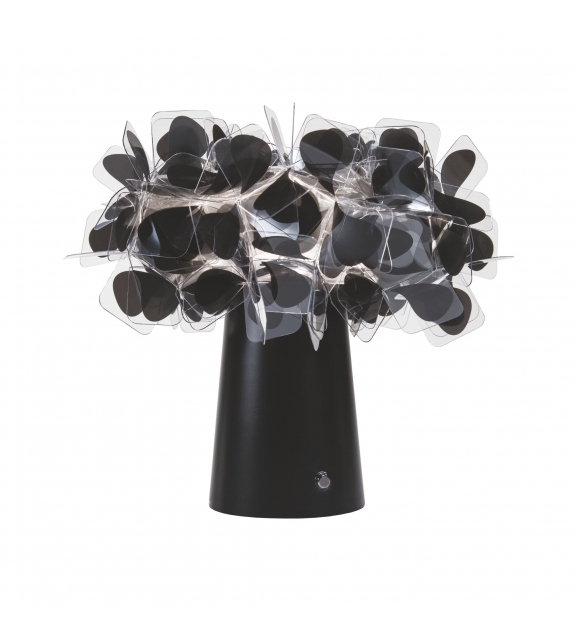 Clizia Slamp Stehleuchte