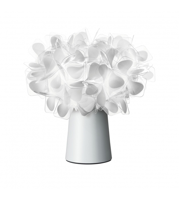 Clizia Slamp Floor Lamp