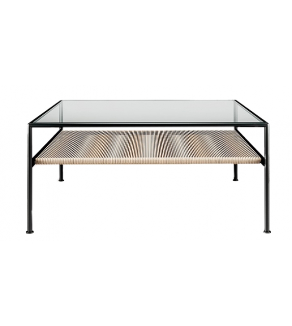 Garden Antibes Röshults Mesita