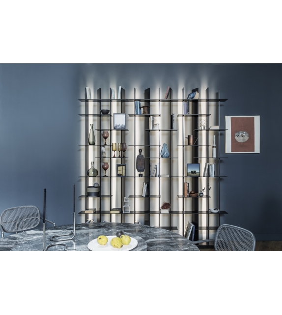 CClight Natevo Libreria