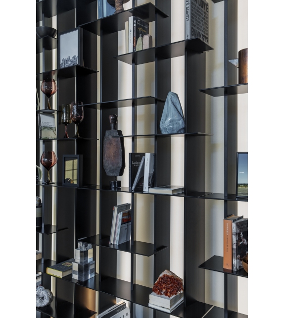 CClight Natevo Libreria