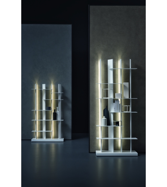 CClight Natevo Libreria