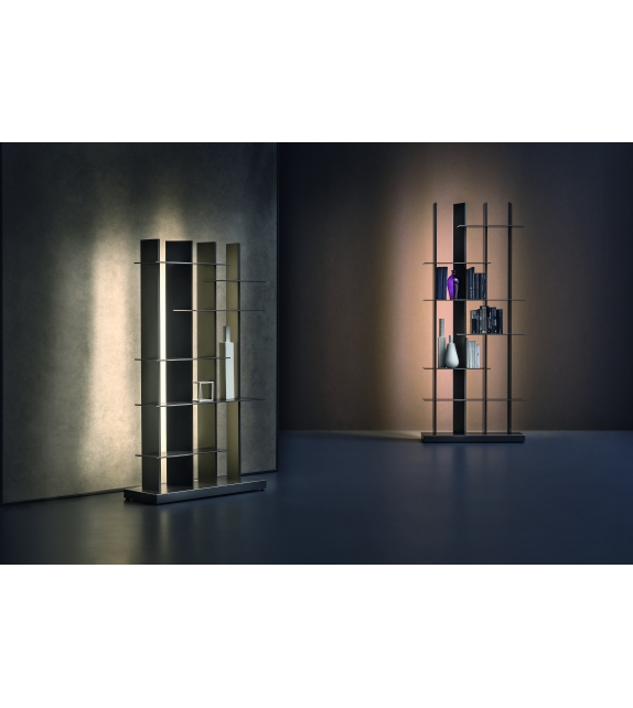 CClight Natevo Libreria