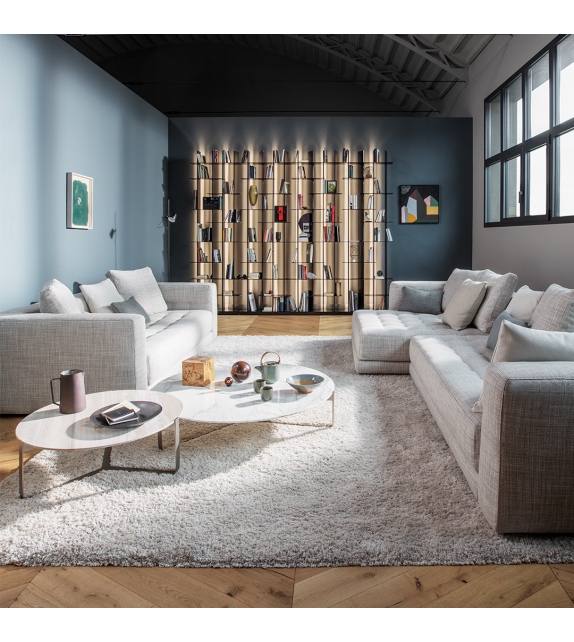 CClight Natevo Libreria