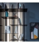 CClight Natevo Bookshelf