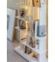 CClight Natevo Libreria