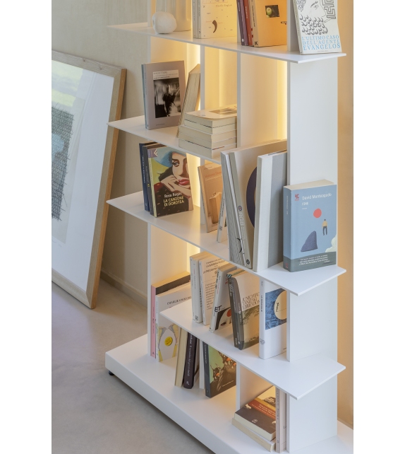 CClight Natevo Libreria