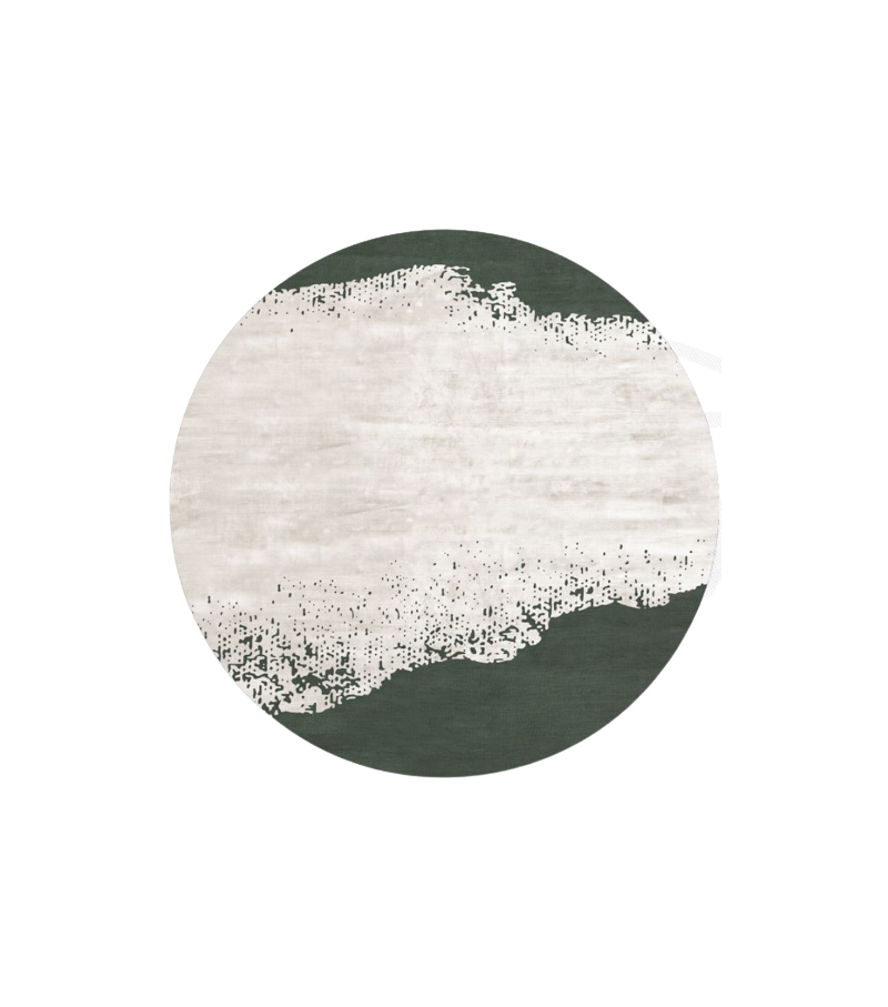 Tides Giorgetti Tappeto