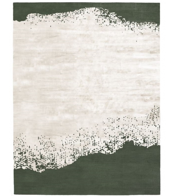 Tides Giorgetti Tapis