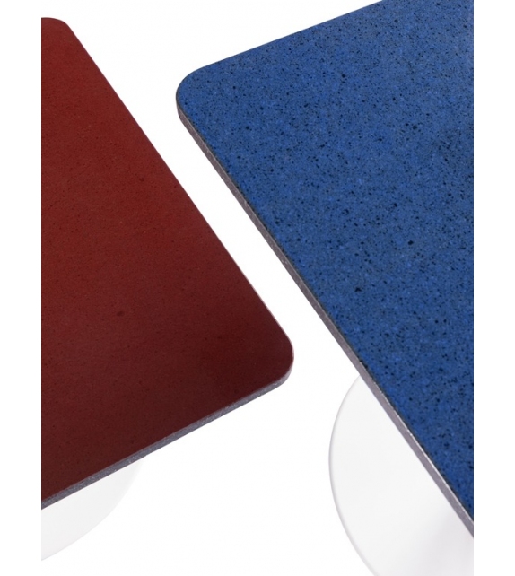 Break Lido Table Cappellini