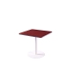 Break Lido Cappellini Table