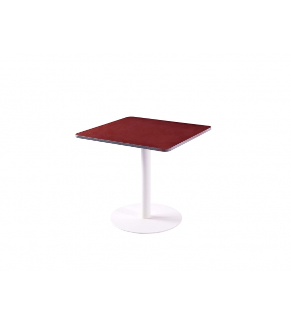 Break Lido Table Cappellini