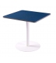 Break Lido Cappellini Table