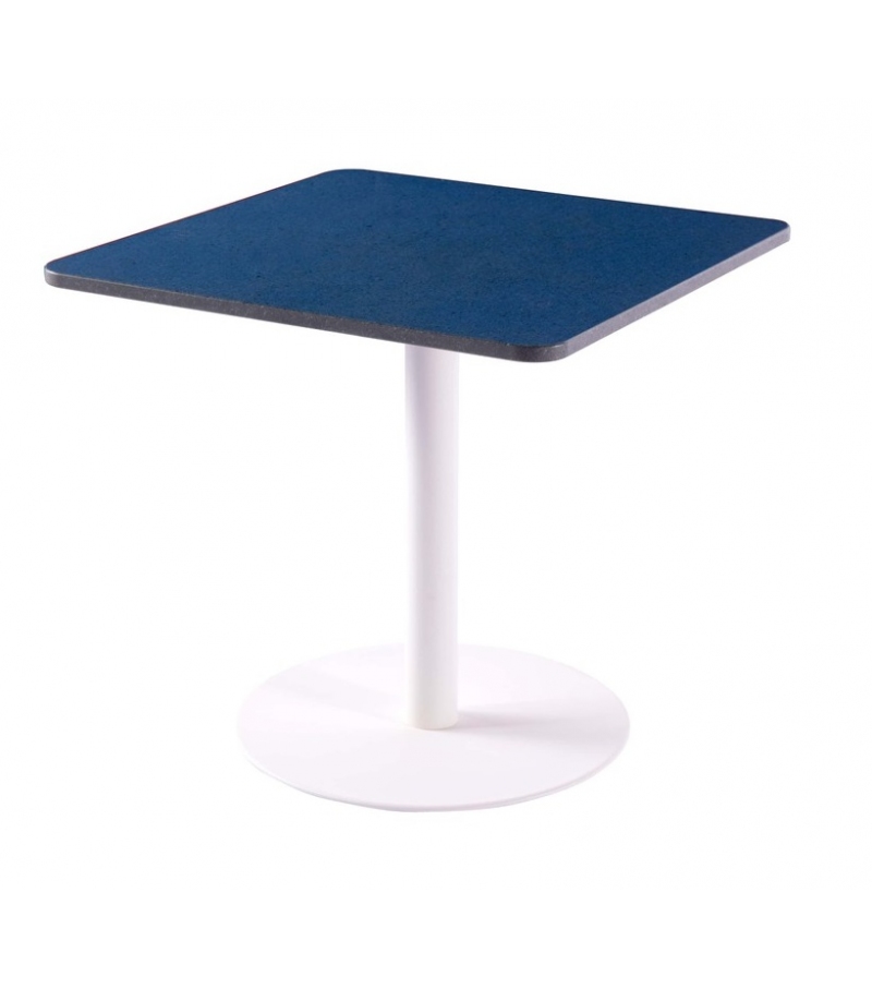 Break Lido Cappellini Table