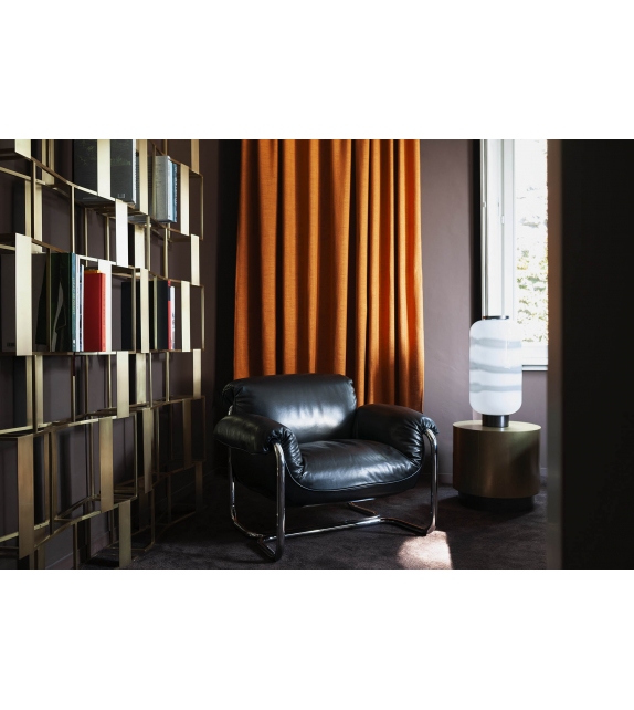 So Good Baxter Fauteuil