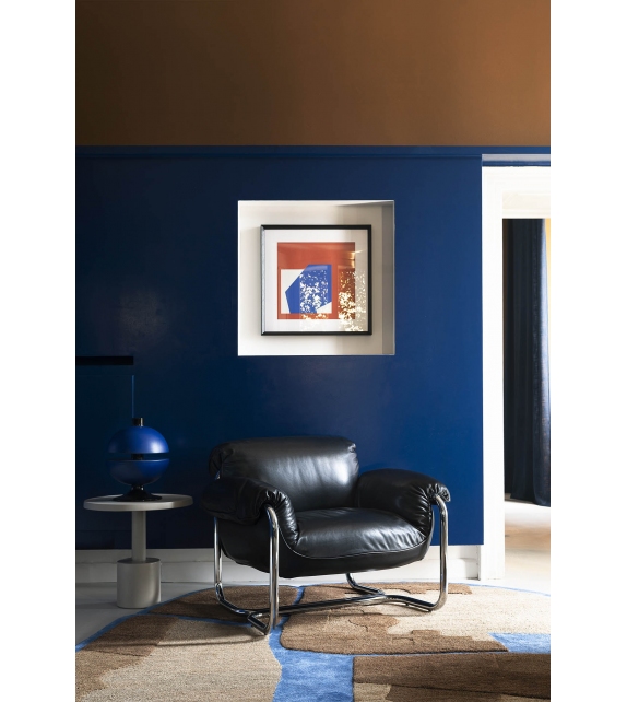 So Good Baxter Fauteuil