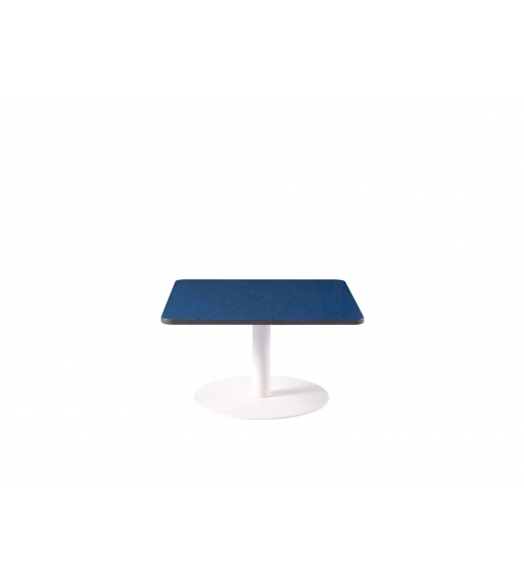 Break Lido Side Table Cappellini