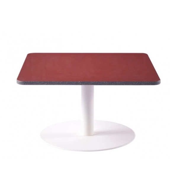 Break Lido Cappellini Table D'Appoint