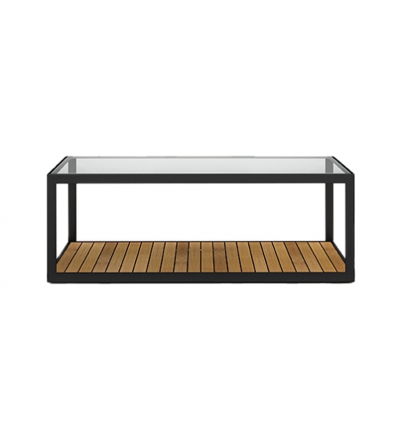 Garden Moore Röshults Mesita