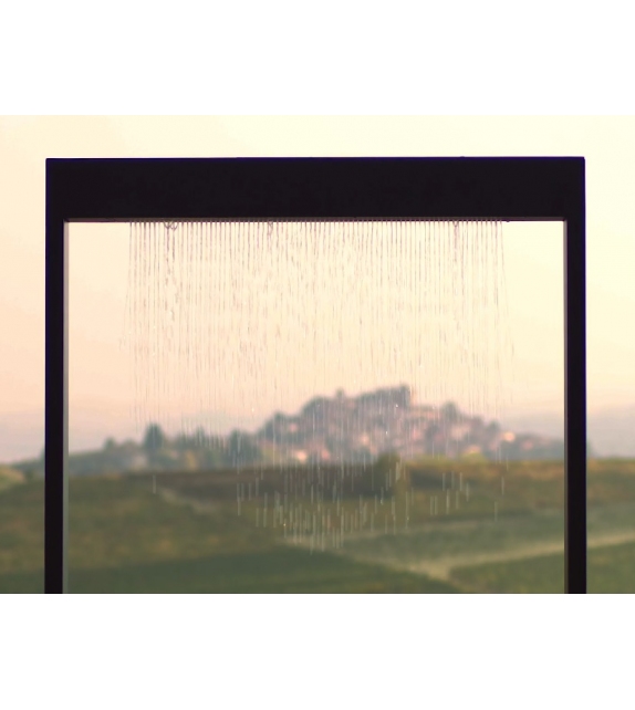 Garden Shower Röshults