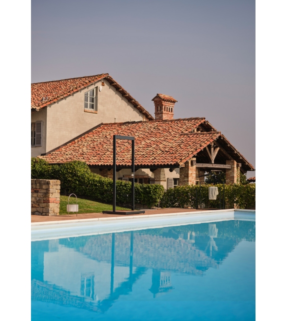 Garden Shower Röshults