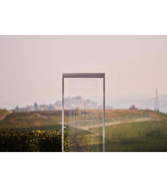 Garden Shower Röshults Ducha