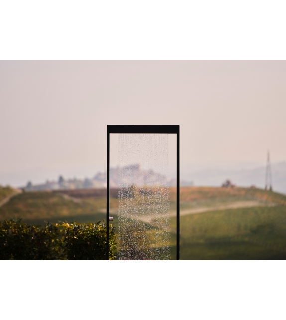 Garden Shower Röshults