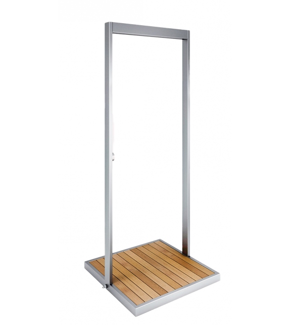 Garden Shower Röshults