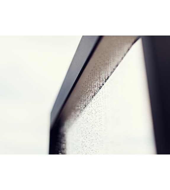 Garden Shower Röshults Ducha