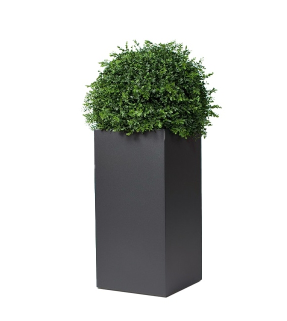 Röshults Linné Vase