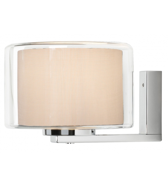 Mercer Marset Wall Lamp