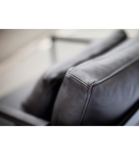 Monaco Röshults Lounge Chair