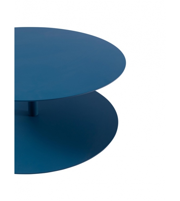 Gong Lido Tavolino Cappellini