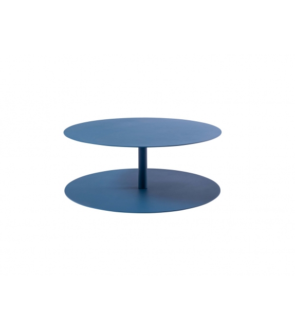 Gong Lido Table Basse Cappellini