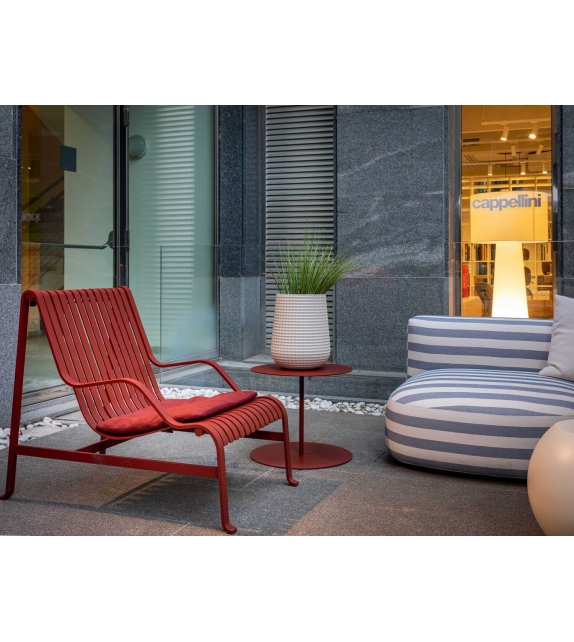 Gong Lido Table Basse Cappellini