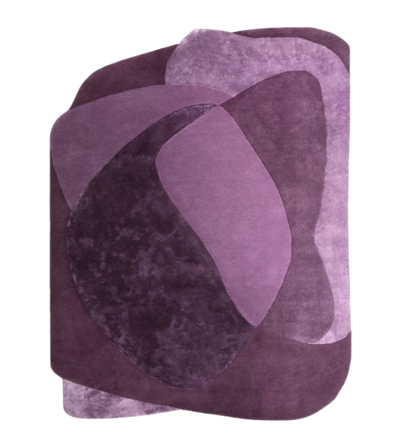 Whisper Giorgetti Rug