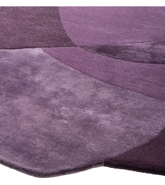 Whisper Giorgetti Tapis