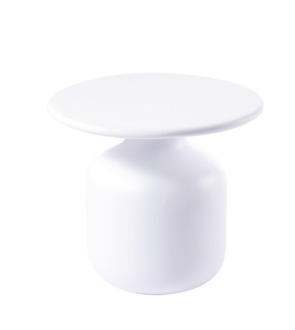 Mini Bottle Lido Tavolino Cappellini