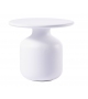 Mini Bottle Lido Couchtisch Cappellini