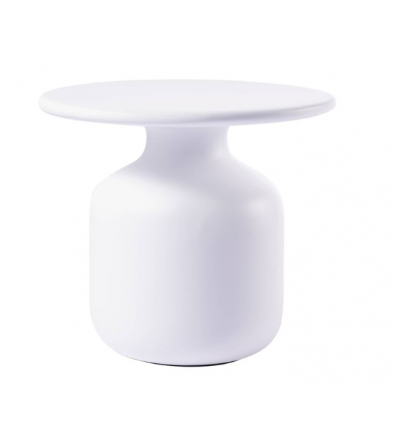 Mini Bottle Lido Couchtisch Cappellini