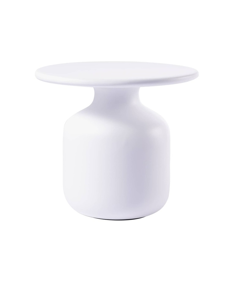 Mini Bottle Lido Mesita Cappellini