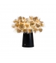 Clizia Battery Slamp Lampe de Table