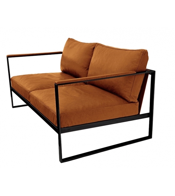 Sofa Monaco Röshults